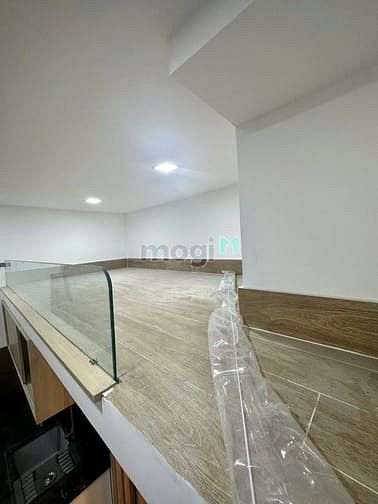Hình ảnh Cho thuê Trang Chủ MB66.COM / Đăng Ký Tặng 66K full nội thất gần Vincom Lê Văn Việt Thủ Đức