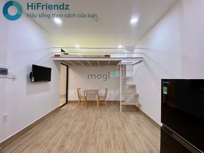 Hình ảnh Cho thuê Trang Chủ MB66.COM / Đăng Ký Tặng 66K full nội thất gần Vincom Lê Văn Việt Thủ Đức