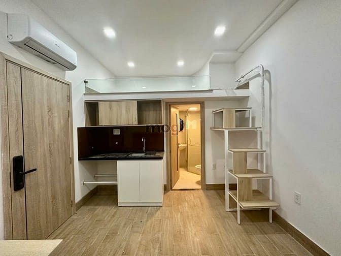Hình ảnh Cho thuê Trang Chủ MB66.COM / Đăng Ký Tặng 66K full nội thất gần Vincom Lê Văn Việt Thủ Đức