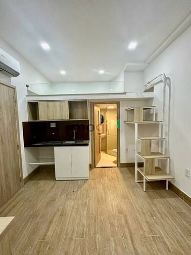 Hình ảnh Cho thuê Trang Chủ MB66.COM / Đăng Ký Tặng 66K full nội thất gần Vincom Lê Văn Việt Thủ Đức