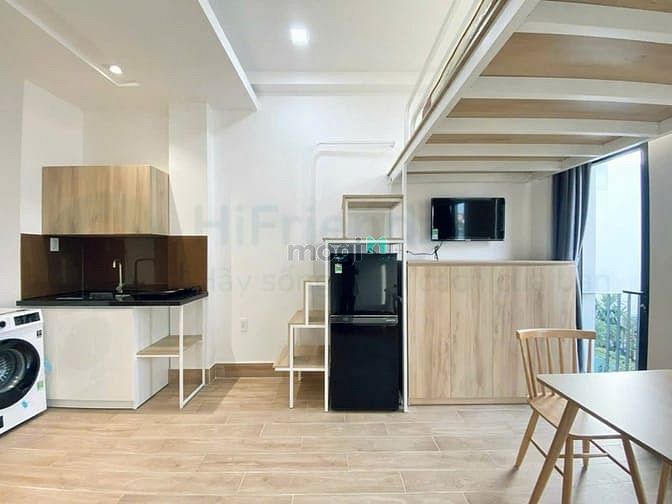 Hình ảnh Cho thuê Trang Chủ MB66.COM / Đăng Ký Tặng 66K full nội thất gần Vincom Lê Văn Việt Thủ Đức