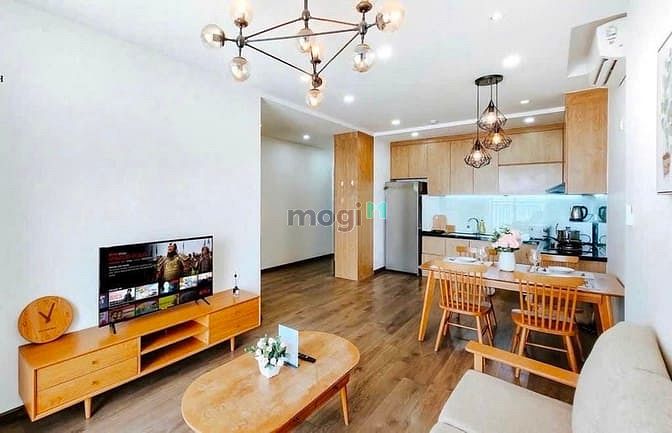 Hình ảnh Cho thuê Trang Chủ MB66.COM / Đăng Ký Tặng 66K Sunrise CityView Q7 lh: