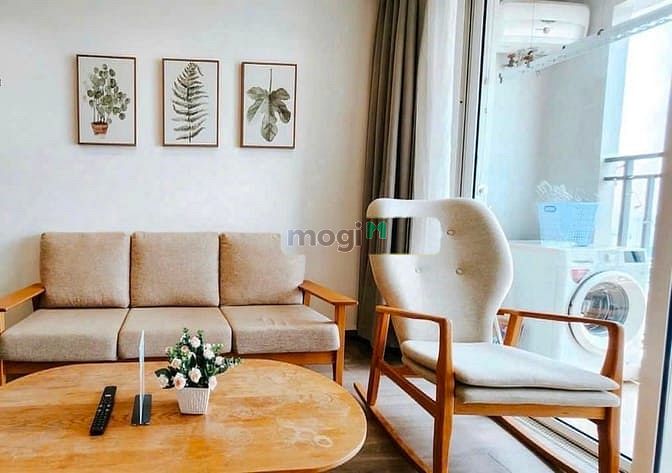 Hình ảnh Cho thuê Trang Chủ MB66.COM / Đăng Ký Tặng 66K Sunrise CityView Q7 lh: