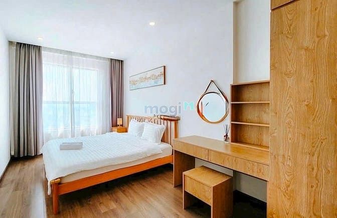 Hình ảnh Cho thuê Trang Chủ MB66.COM / Đăng Ký Tặng 66K Sunrise CityView Q7 lh: