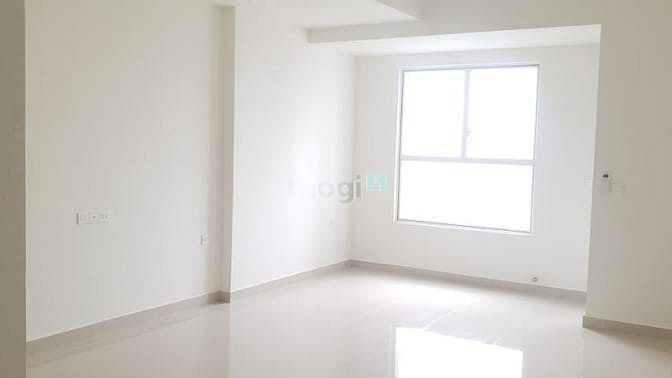 Hình ảnh Cho thuê Officetel Sunrise CityView Q7 Lh :