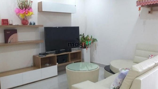 Hình ảnh Cần bán nhanh Trang Chủ MB66.COM / Đăng Ký Tặng 66K Him Lam Riverside Quận 7, 76m, 2pn, 2wc, 5.3 tỷ