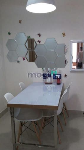 Hình ảnh Cần bán nhanh Trang Chủ MB66.COM / Đăng Ký Tặng 66K Him Lam Riverside Quận 7, 76m, 2pn, 2wc, 5.3 tỷ