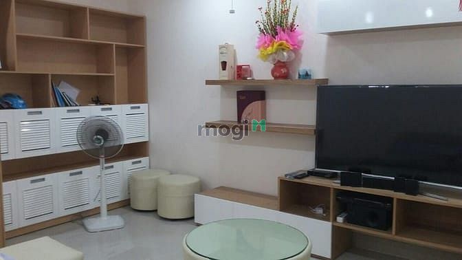 Hình ảnh Cần bán nhanh Trang Chủ MB66.COM / Đăng Ký Tặng 66K Him Lam Riverside Quận 7, 76m, 2pn, 2wc, 5.3 tỷ