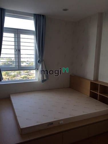 Hình ảnh Cần bán nhanh Trang Chủ MB66.COM / Đăng Ký Tặng 66K Him Lam Riverside Quận 7, 76m, 2pn, 2wc, 5.3 tỷ