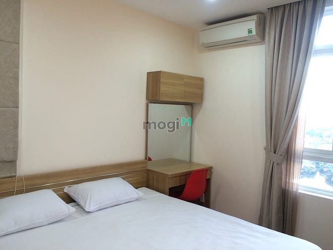 Hình ảnh Cần bán nhanh Trang Chủ MB66.COM / Đăng Ký Tặng 66K Him Lam Riverside Quận 7, 76m, 2pn, 2wc, 5.3 tỷ