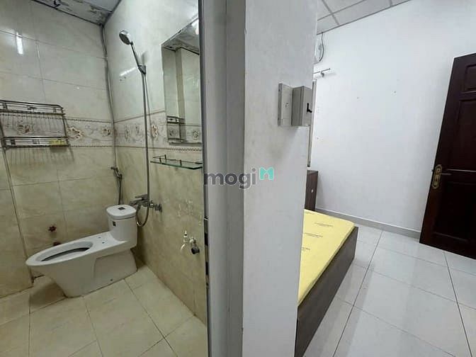 Hình ảnh Topaz Garden, Trịnh Đình Thảo, Tân phú: căn 3p ngủ, 2wc, Nt, 12tr/th
