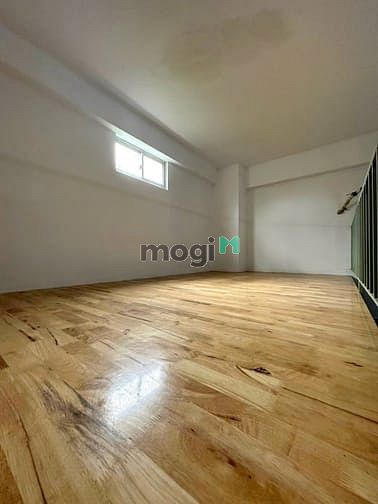 Hình ảnh Phòng trọ sinh viên gần UFM, FPT Hutech ngay Khu công nghệ cao Quận 9
