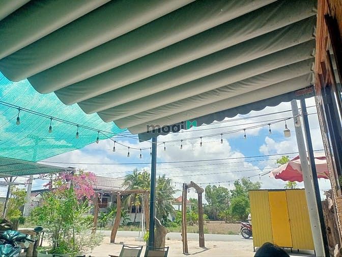 Hình ảnh Cần Bán Gấp – Lô Đất Vàng Giá Chỉ 1,1 Tỷ