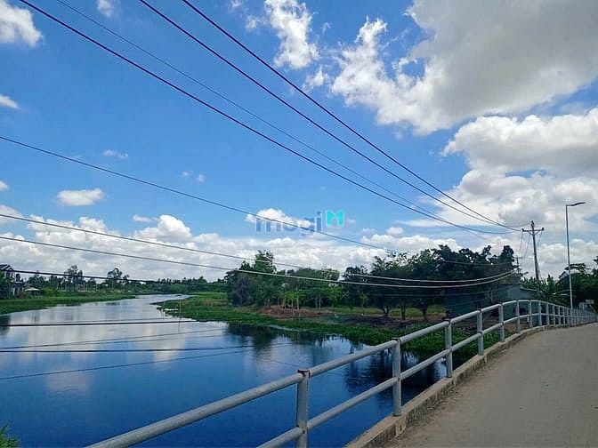 Hình ảnh Cần Bán Gấp – Lô Đất Vàng Giá Chỉ 1,1 Tỷ