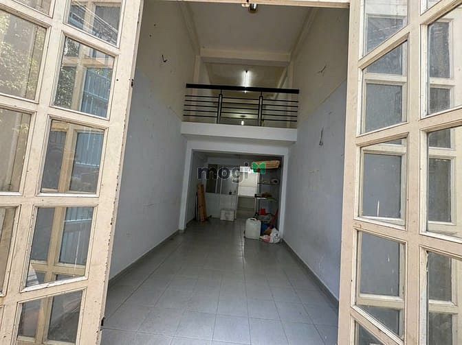 Hình ảnh TRẢ LÀ BÁN. 62m2,(4.4m❌14m) xt tận cửa- phạm đăng giảng-bhh- bình tân