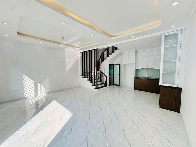 Hình ảnh CẮT LỖ 500 triệu - chủ nhà cần tiền gấp