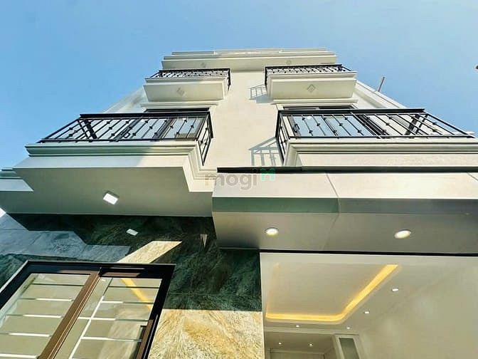 Hình ảnh CẮT LỖ 500 triệu - chủ nhà cần tiền gấp