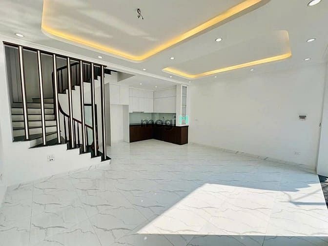 Hình ảnh CẮT LỖ 500 triệu - chủ nhà cần tiền gấp