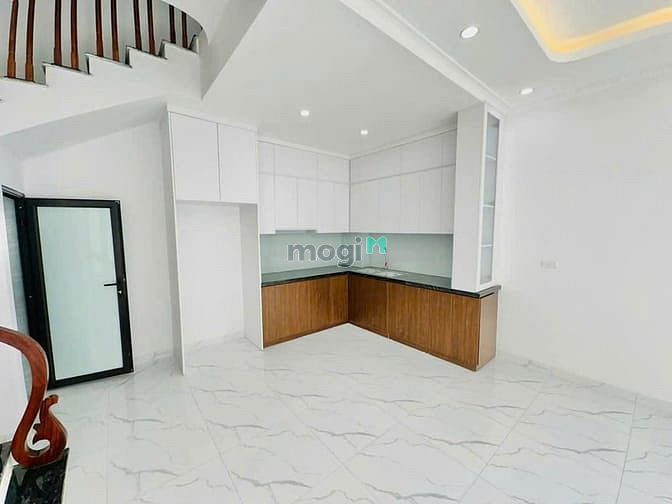 Hình ảnh CẮT LỖ 500 triệu - chủ nhà cần tiền gấp
