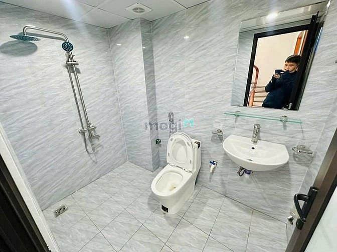 Hình ảnh CẮT LỖ 500 triệu - chủ nhà cần tiền gấp