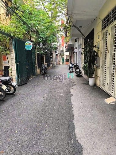 Hình ảnh Bán nhà đất PL Quân đội Phùng Chí kiên 72m2 giá rẻ