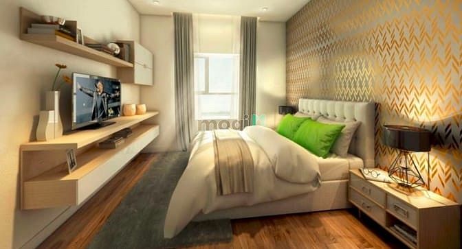 Hình ảnh Cho thuê Trang Chủ MB66.COM / Đăng Ký Tặng 66K Kris Vue - Tp. Thủ Đức
