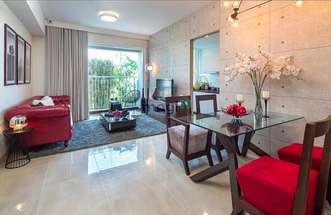 Hình ảnh Cho thuê Trang Chủ MB66.COM / Đăng Ký Tặng 66K Kris Vue - Tp. Thủ Đức