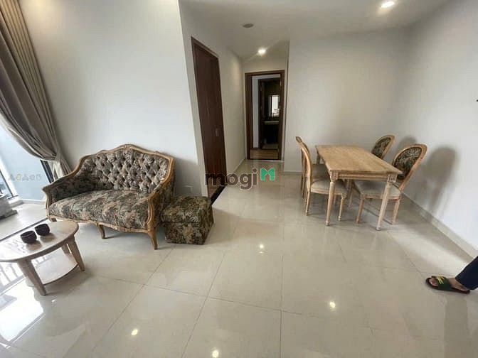Hình ảnh Chung cư PN Techcons, Hoa Sứ, Phú Nhuận: 112m2, 23 tr/th, 3p ngủ, NT