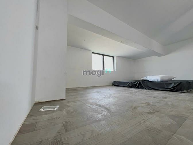 Hình ảnh Mb6623 nạp rút nhanh chóng có Gác siêu rộng- ko giới hạn người ngay Văn Lang