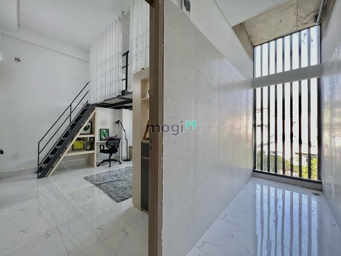 Hình ảnh Mb6623 nạp rút nhanh chóng có Gác siêu rộng- ko giới hạn người ngay Văn Lang