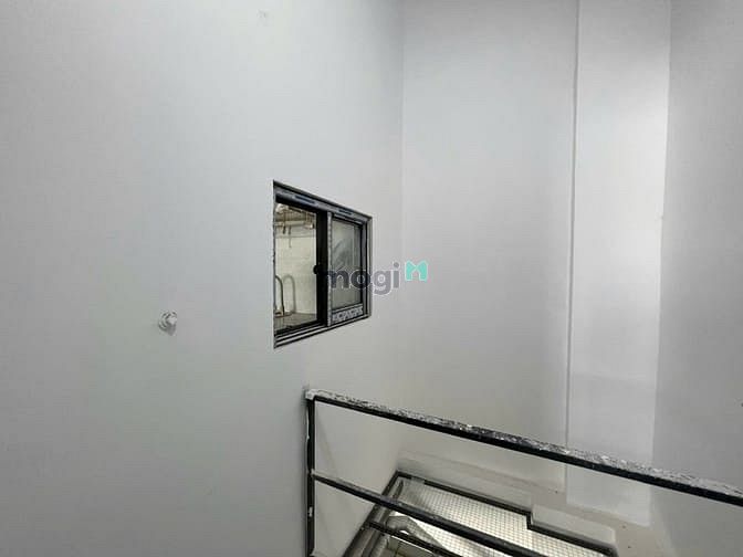 Hình ảnh Mb6623 nạp rút nhanh chóng có Gác siêu rộng- ko giới hạn người ngay Văn Lang
