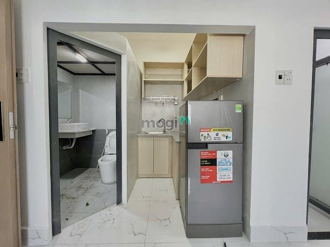 Hình ảnh Mb6623 nạp rút nhanh chóng có Gác siêu rộng- ko giới hạn người ngay Văn Lang