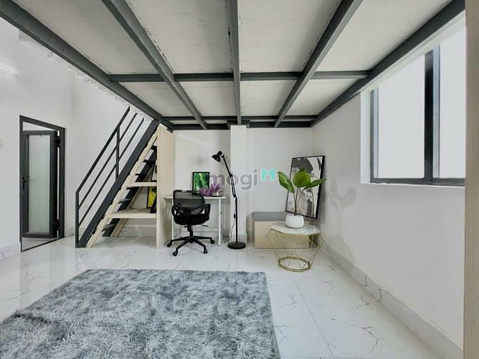 Hình ảnh Mb6623 nạp rút nhanh chóng có Gác siêu rộng- ko giới hạn người ngay Văn Lang