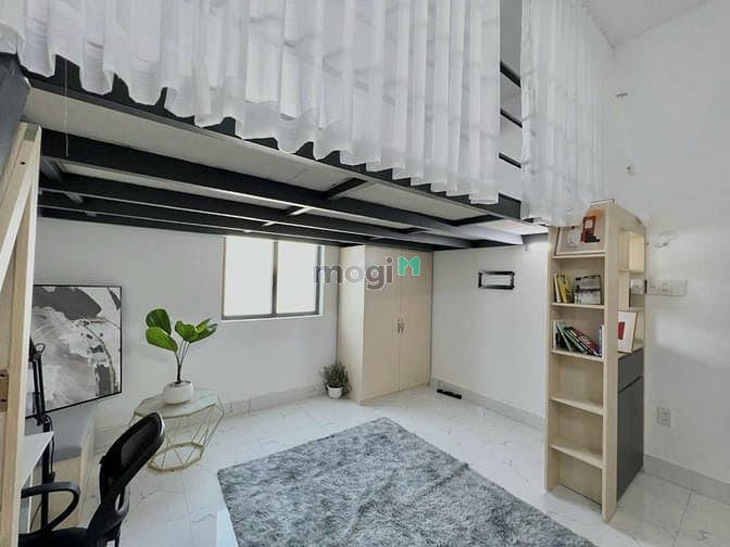 Hình ảnh Mb6623 nạp rút nhanh chóng có Gác siêu rộng- ko giới hạn người ngay Văn Lang