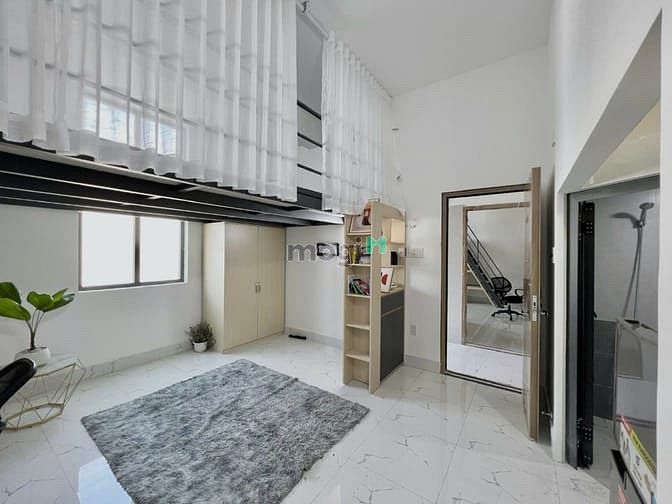 Hình ảnh Mb6623 nạp rút nhanh chóng có Gác siêu rộng- ko giới hạn người ngay Văn Lang