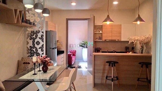Hình ảnh Cho thuê Trang Chủ MB66.COM / Đăng Ký Tặng 66K Kris Vue, full nội thất