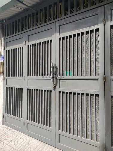 Hình ảnh Cho thuê nhà Khu Công nghệ Cao Q9-HCM