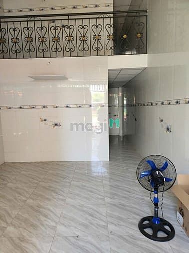 Hình ảnh Cho thuê nhà Khu Công nghệ Cao Q9-HCM