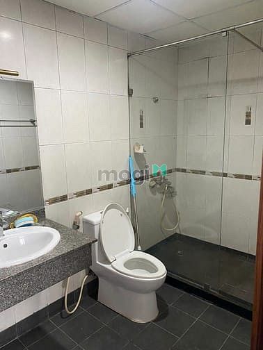 Hình ảnh Chung cư Ruby,Tân Bình: 9tr/th,71m2,2p ngủ,2wc,NTCB
