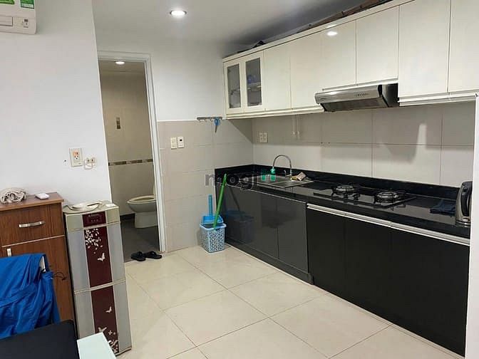 Hình ảnh Chung cư Ruby,Tân Bình: 9tr/th,71m2,2p ngủ,2wc,NTCB