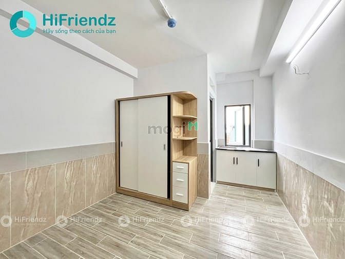 Hình ảnh Studio mới ra mắtt ngay phạm văn chiêu