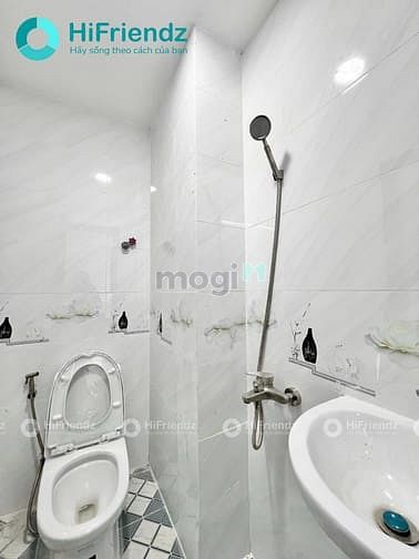 Hình ảnh Studio mới ra mắtt ngay phạm văn chiêu