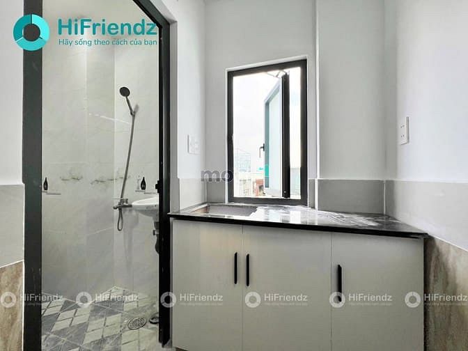 Hình ảnh Studio mới ra mắtt ngay phạm văn chiêu