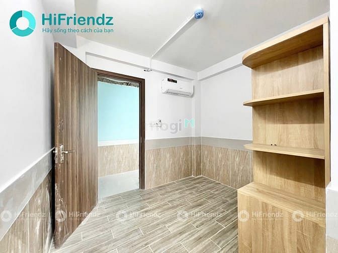 Hình ảnh Studio mới ra mắtt ngay phạm văn chiêu