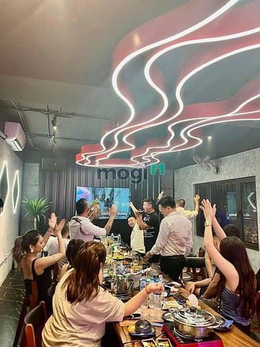 Hình ảnh Mặt bằng phố HÀNG BÚN- BA ĐÌNH.