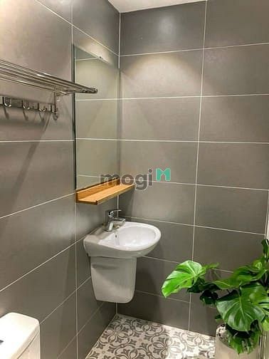 Hình ảnh Mb6623 nạp rút nhanh chóng có Gác lửng, Full nội thất ở ngay Lê Văn Sỹ, Quận 3