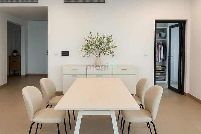 Hình ảnh Bán  Trang Chủ MB66.COM / Đăng Ký Tặng 66K chung cư Viện Chiến lược - Tú mỡ  căn góc giá rẻ