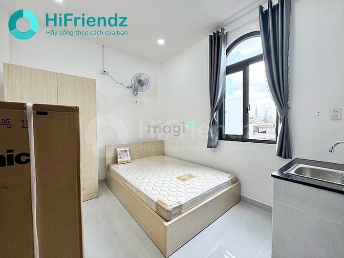 Hình ảnh Siêu Phẩm Studio Vừa Ra Mắt 100%%