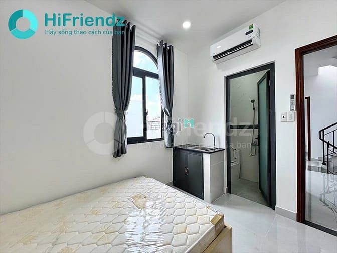 Hình ảnh Siêu Phẩm Studio Vừa Ra Mắt 100%%