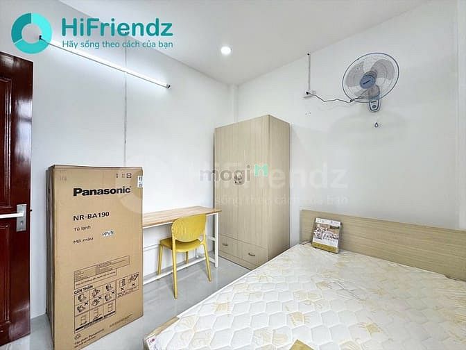 Hình ảnh Siêu Phẩm Studio Vừa Ra Mắt 100%%